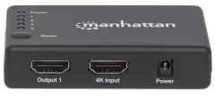 IDATA HDMI-4K4PMH-ICIN_4